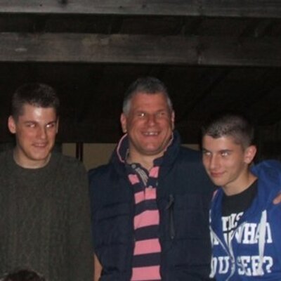 Profile Picture of Tyler Goldsmith (@officaltyler9) on Twitter