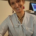 Profile Picture of Patricia Giannini (@asso.baile.cubana) on Instagram