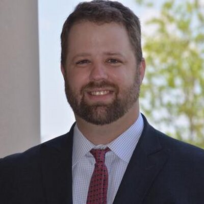 Profile Picture of Jake Jenkins (@jakejenkinsdfw) on Twitter