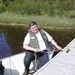Profile Picture of Raymond Coulombe (@coulombe0008) on Pinterest