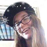 Profile Picture of Emma Caroline Schneider (@emma-caroline-schneider) on Quora