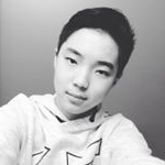 Profile Picture of Kyle Swartz (@kyle_odin) on Instagram