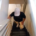 Profile Picture of Darryl Lorenzo (@darryl.lorenzo.2024) on Facebook