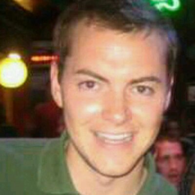 Profile Picture of David Koehler (@@davidekoehler) on Twitter