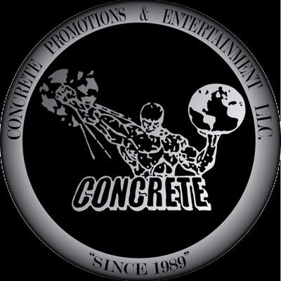 Profile Picture of C.P.E.on Twitter