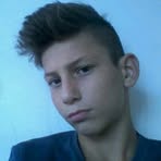 Profile Picture of Michael Rapisarda (@Michael-Rapisarda) on Facebook