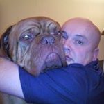 Profile Picture of Neil Hamill (@neil.hamill.56) on Instagram