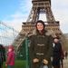 Profile Picture of John-Ashley Miklas (@jfmiklas) on Pinterest
