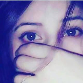 Profile Picture of ANJALI HEGDE (@hegdeanjali) on Instagram