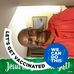 Profile Picture of Charlie Leath (@charlie.leath.182) on Facebook