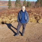 Profile Picture of Gordon Dykes (@gordon.dykes.39) on Facebook