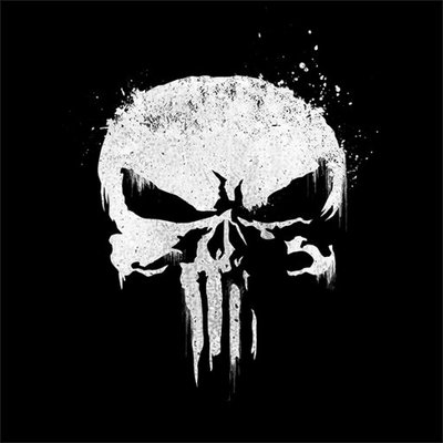 Profile Picture of Caleb Jacobson (@Snaileb) on Twitter
