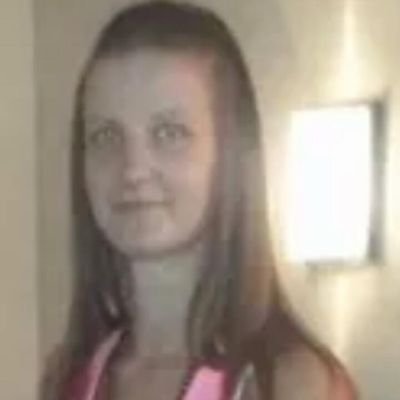 Becky Hooley - Twitter Profile Picture of Becky Hooley (@HooleyBecky) on Twitter