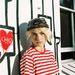 Profile Picture of Camilla Jones (@camilla0343) on Pinterest