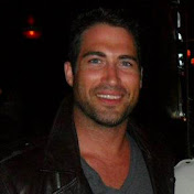 Profile Picture of Andrew Lerch (@ajulian2u) on Youtube