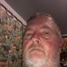 Profile Picture of David Spohn (@david.spohn.503) on Facebook
