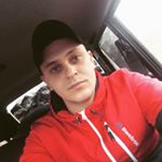 Profile Picture of Дмитрий Кириченко (@kirichenko7595) on Instagram