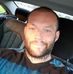 Profile Picture of Joshua Mcelfresh (@joshua.mcelfresh.908) on Facebook