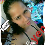 Profile Picture of Yen Leysa (@yen_icko27) on Flickr