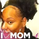 Profile Picture of Tara Richardson Ervin (@tararichardsonervin) on Instagram