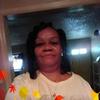 Profile Picture of Carolyn Conley (@@sexygrandma911) on Tiktok