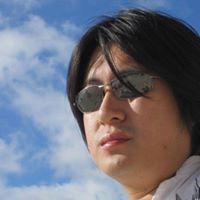 Profile Picture of Charles Nguyen (@charles60568) on Pinterest