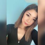 Profile Picture of Erica Huynh 👸🏻💕 (@iiamericaah) on Instagram