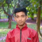 Profile Picture of Amir Hamza Fahad (@amirhamzafahad) on Instagram