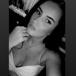 Profile Picture of 🌸 Гара са равнијих пала🌸 (@_dada.djukic) on Instagram