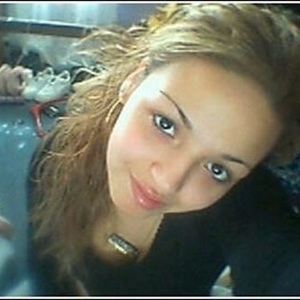 Profile Picture of Clementine Monroe (@431335921) on Myspace
