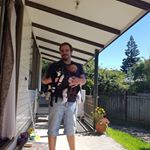 Profile Picture of Luke Tice (@ticeluke) on Instagram