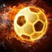 Profile Picture of Alex Abboud (@alexabboud3465) on Youtube