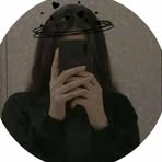 Profile Picture of Tarun Konwar (@tarun.konwar.180) on Facebook