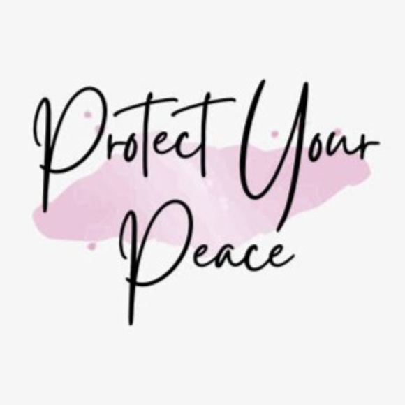 Profile Picture of Reilly Kobbe (@kobber1697) on Poshmark