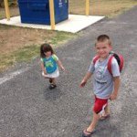 Eddie Staggs - Instagram Profile Picture of Eddie Staggs (@failed77) on Instagram