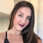 Profile Picture of Amanda Baumgarten (@aamandabaumgarten) on Instagram