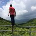Profile Picture of Cameron Helmuth (@cameron.helmuth.7) on Facebook