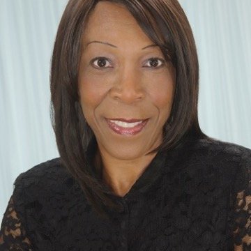 Profile Picture of Dr. Paulette Holmes (@paulettepr7) on Twitter