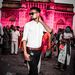 Profile Picture of ꧁⋆S⋆A⋆I⋆F ⋆E⋆D⋆I⋆T⋆O⋆R▄︻̷̿┻̿═━一 (@ansaralishaikh056) on Pinterest