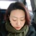 Profile Picture of Qin Luo (@qin.luo.7) on Facebook
