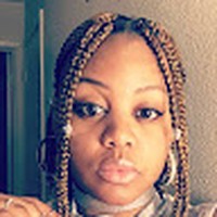 Profile Picture of Christian Gibbs (@christian-gibbs-47) on Quora