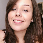 Profile Picture of Ana Clara Godoy Hacker (@Ana Clara Hacker) on Flickr