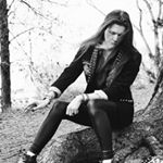 Profile Picture of Joey Nicholas Brunner (@joey_brunner93) on Instagram
