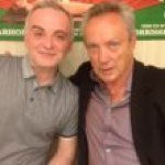 Profile Picture of John Minnick (@ultrafrthr) on Instagram