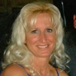 Profile Picture of Jeannie Roberts (@troberts62) on Instagram