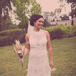 Profile Picture of Carol Martindale (@cluong786) on Instagram