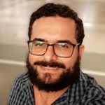 Profile Picture of Jonas Levy (@jonaslevy_m) on Instagram