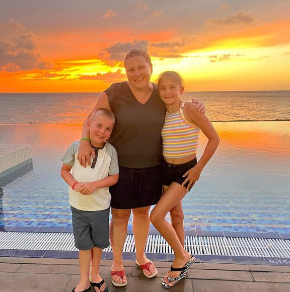 Profile Picture of Catherine Fillion (@cathou01) on Poshmark