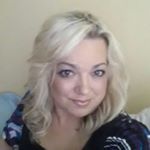 Profile Picture of Sheila Cooley (@sheilacooley1) on Instagram