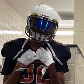 Profile Picture of Eric Stroughter Jr (@Eric_Stroughter) on Twitter